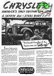 Chrysler 1937 2.jpg